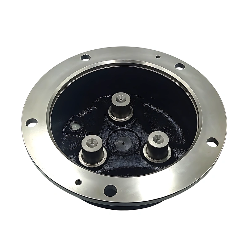 pokrywa piasty 450 12401 jcb