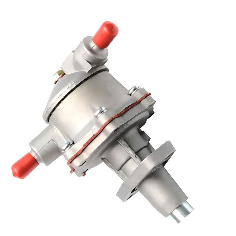 pompa-paliwa-mechaniczna-jcb-minikoparka-17912400-Photoroom