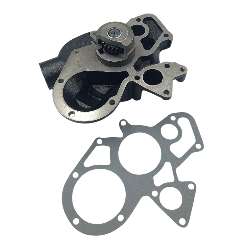 pompa wody jcb 332 H0895