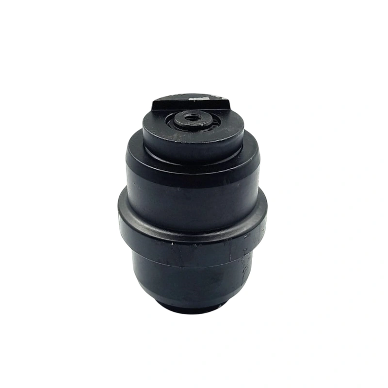 rolka dolna 332 V6055-Photoroom