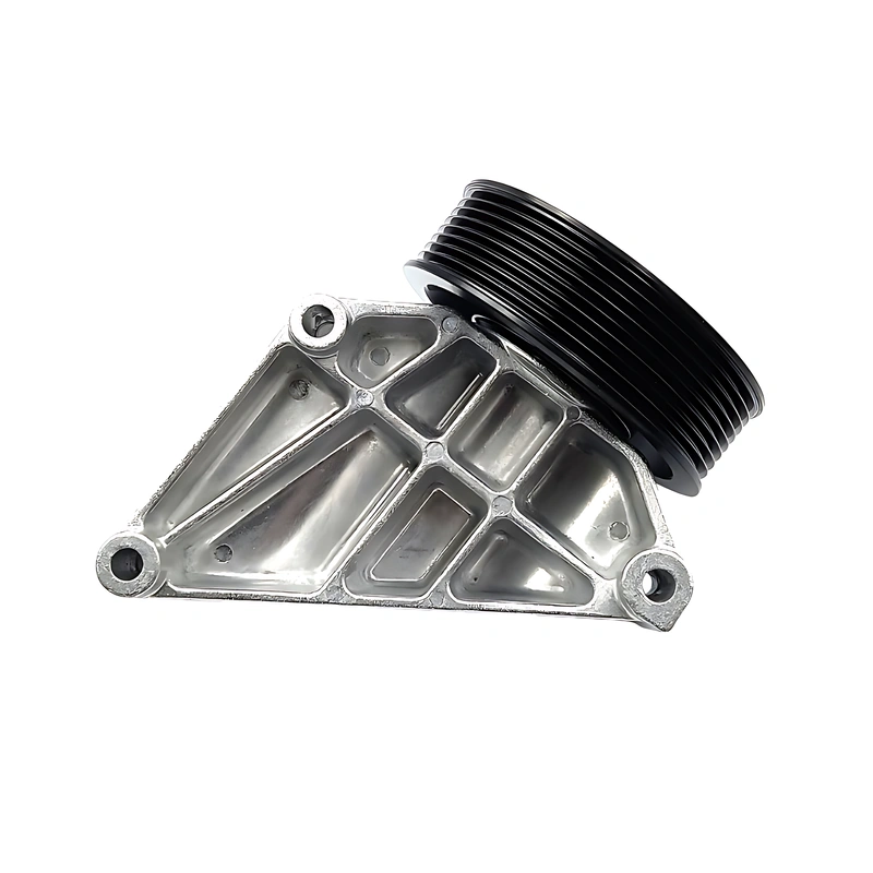 rolka napinajaca 320 08624