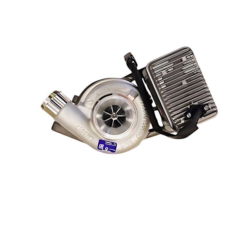 s-l1200 (8) (1)-Photoroom (1)