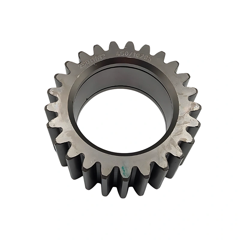 satelista piasty 450 10206 jcb org