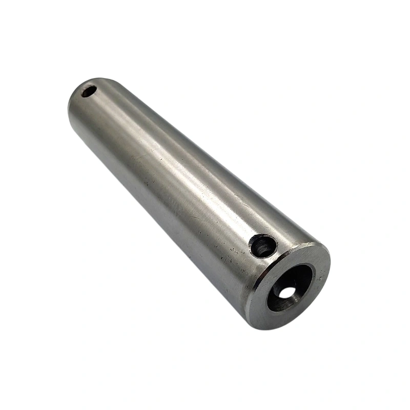 sworzeń 333 T9119-Photoroom