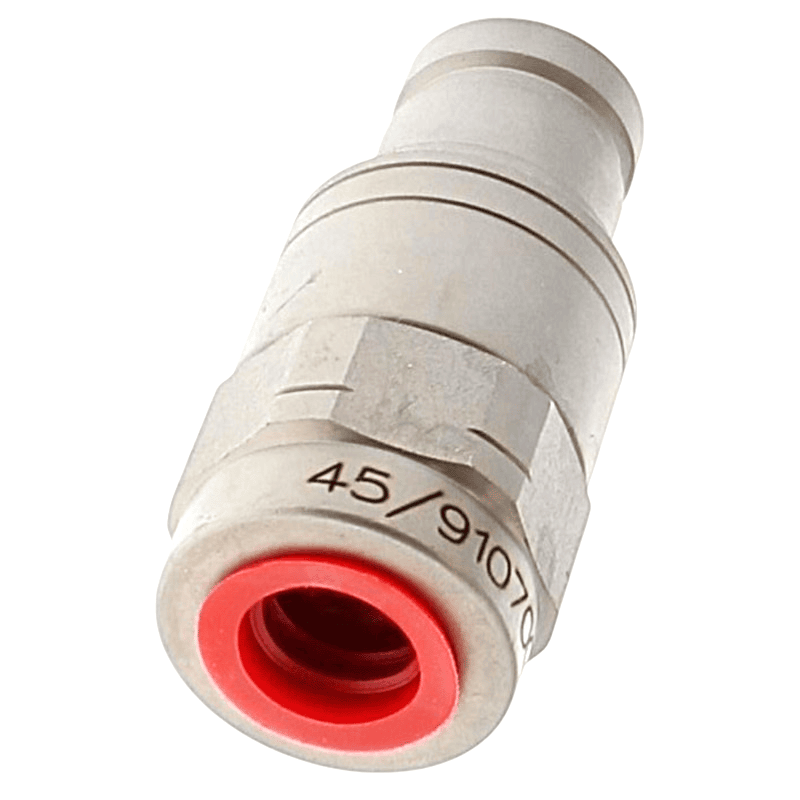 thumb_35369_1000_1000_0_0_auto__1000 (1)-Photoroom (1)