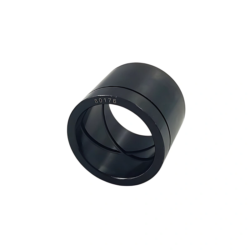 tulejka łyzki jcb 809 00176