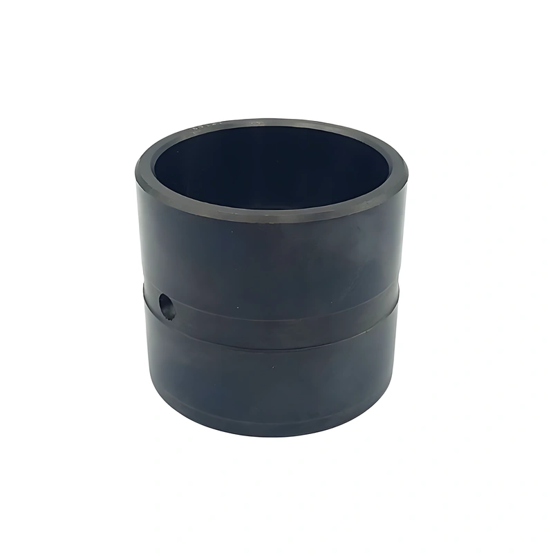 tulejka ramienia do jcb 809 00131