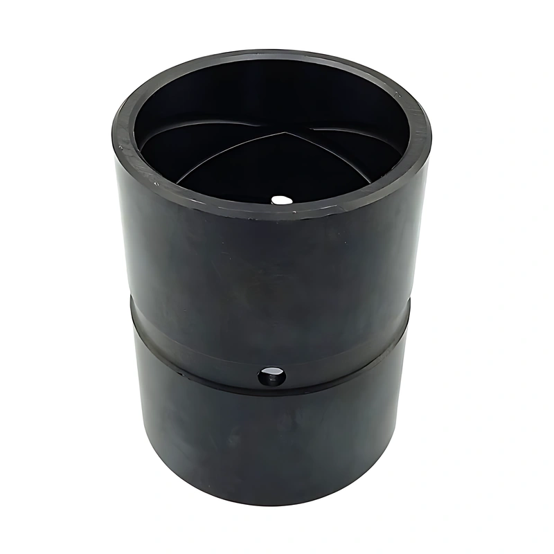 tulejka siłownika do jcb 809 00179