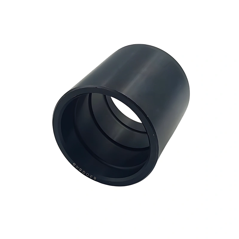 tulejka zawieszenia jcb 829 00548