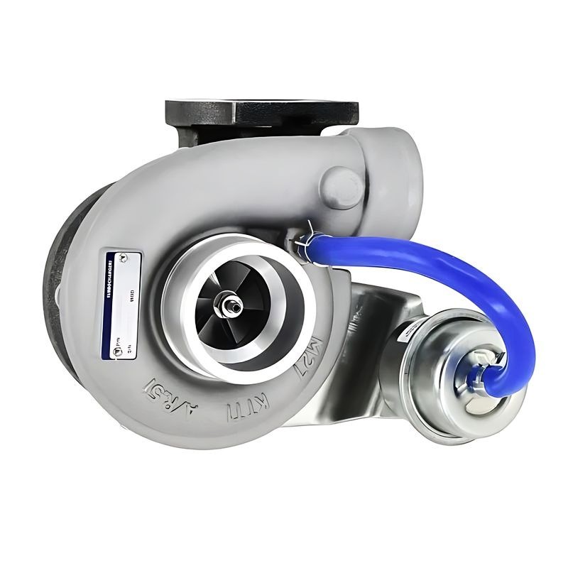 turbo-gt2052-turbocharger-02-202400-for-jcb (1)