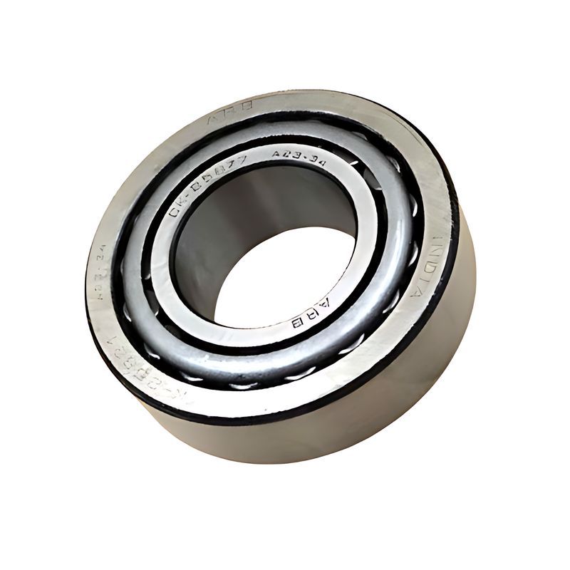 unnamed (3)-Photoroom