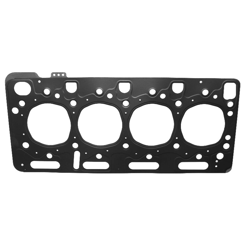 uszczelka-glowicy-jcb-dieselmax-32002709