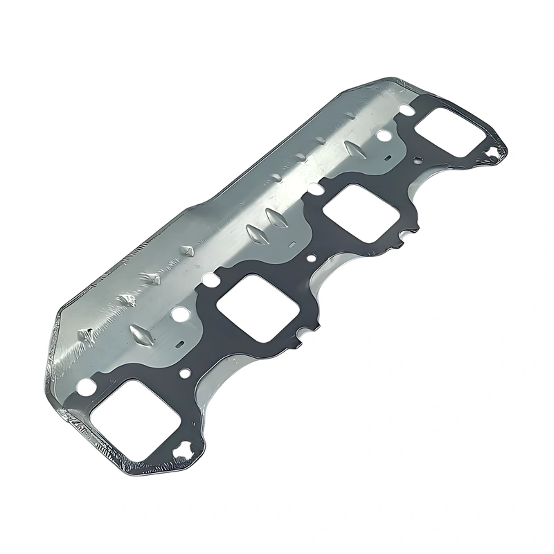 uszczelka kolektora jcb 320 06398 zam