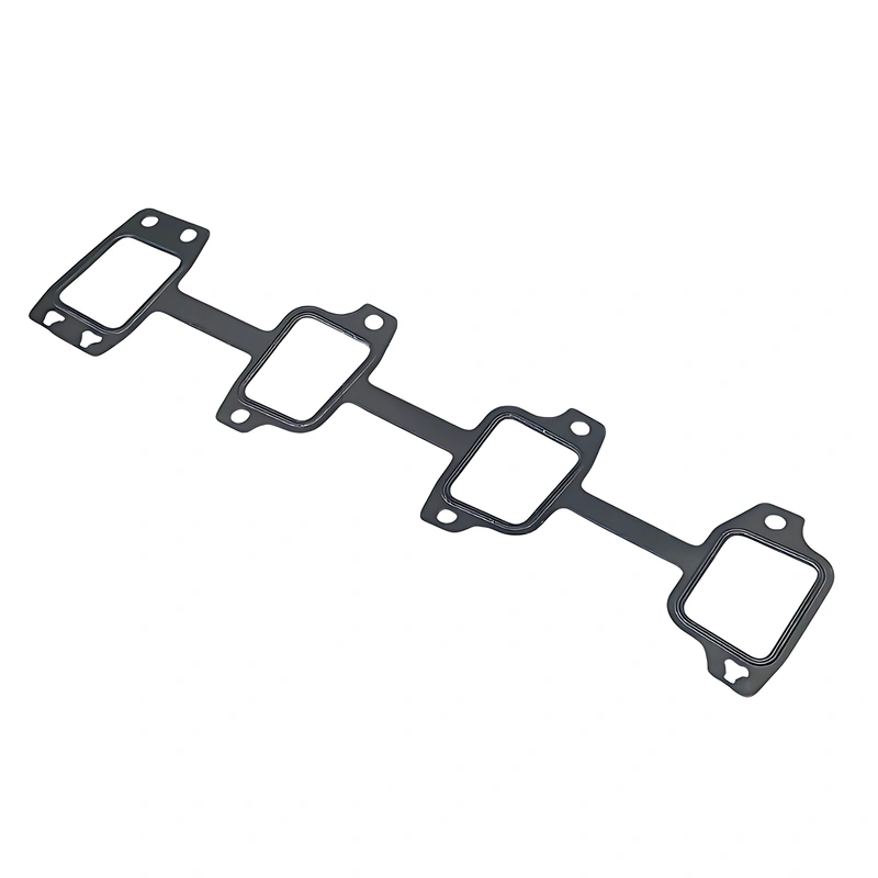 uszczelka pod kolektor 320 05550