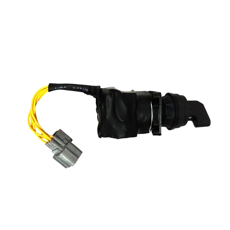 Переключатель_42700__1_-Photoroom