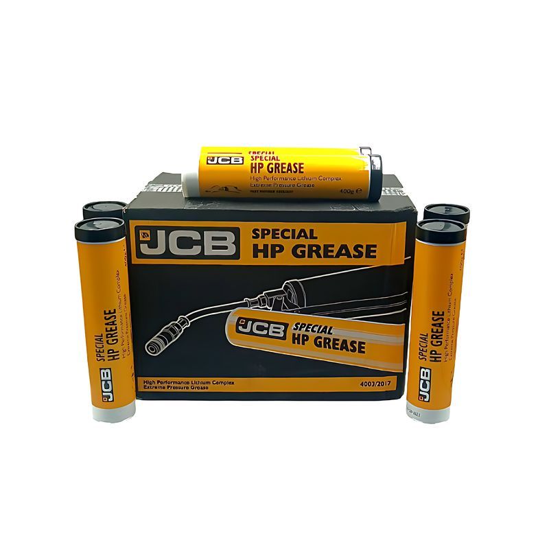 Resized_20250415_094122-Photoroom (1)