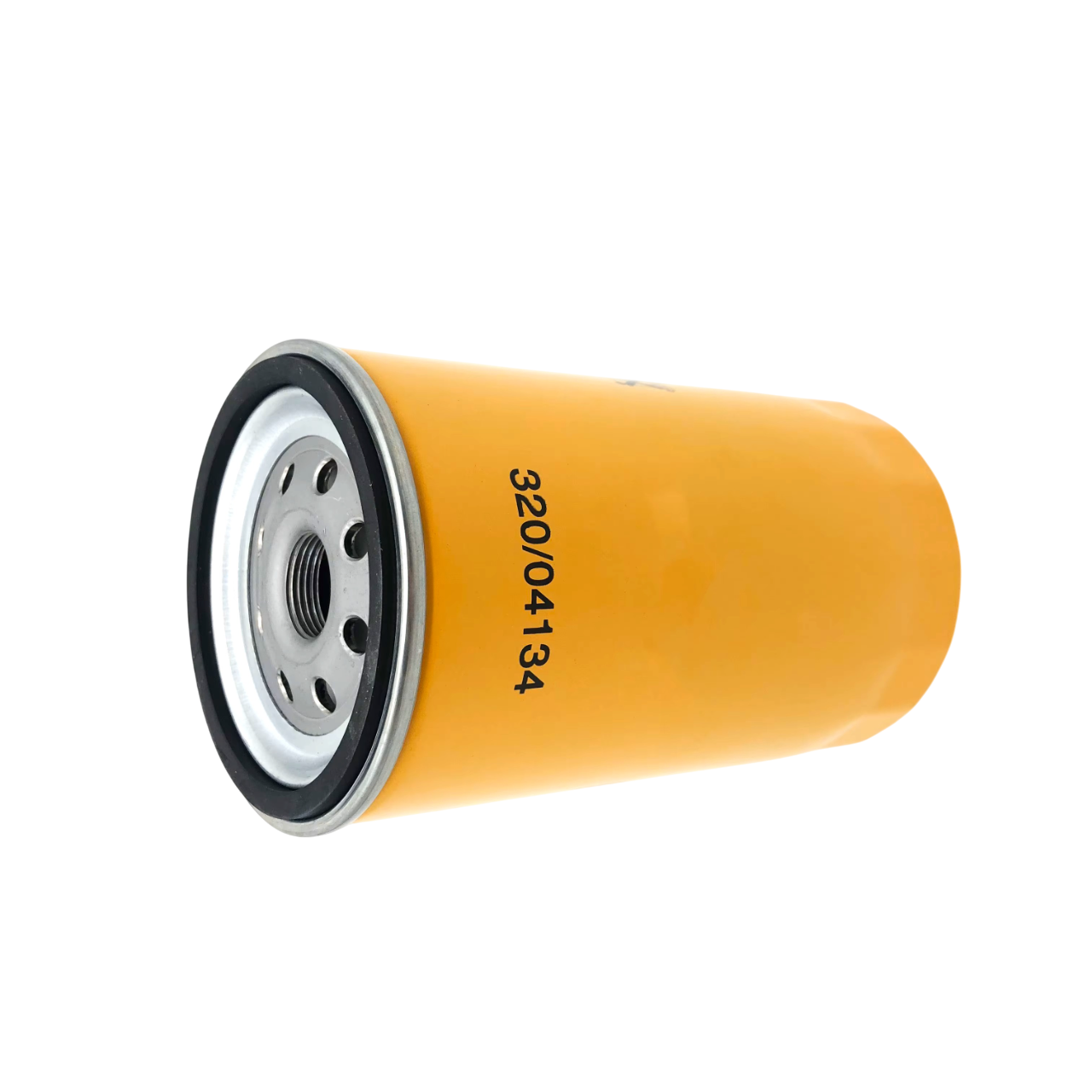 Hfdc40b2c685e4156ac98869c6994a3c5L-Photoroom