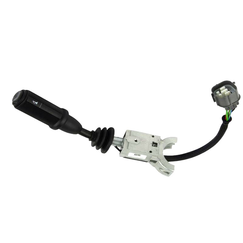 PRZELACZNIK-JAZDY-3CX-4CX-JCB-701-80296-OEM-MANUAL-Photoroom