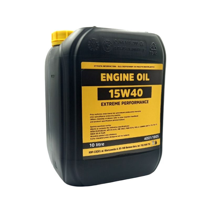 Resized_20250505_095026-Photoroom