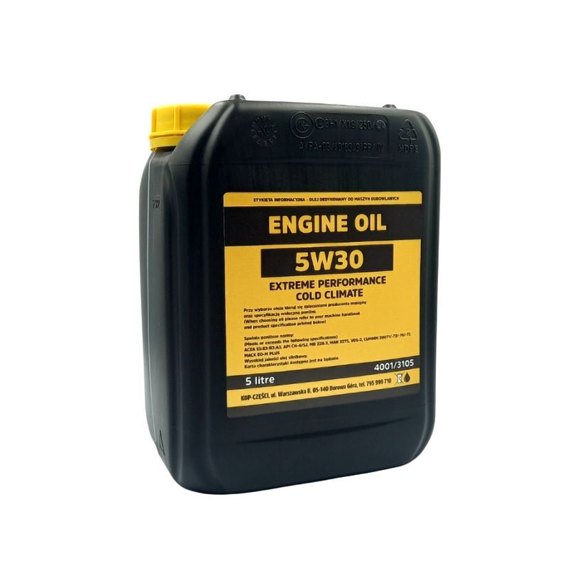 Resized_20250505_111434-Photoroom