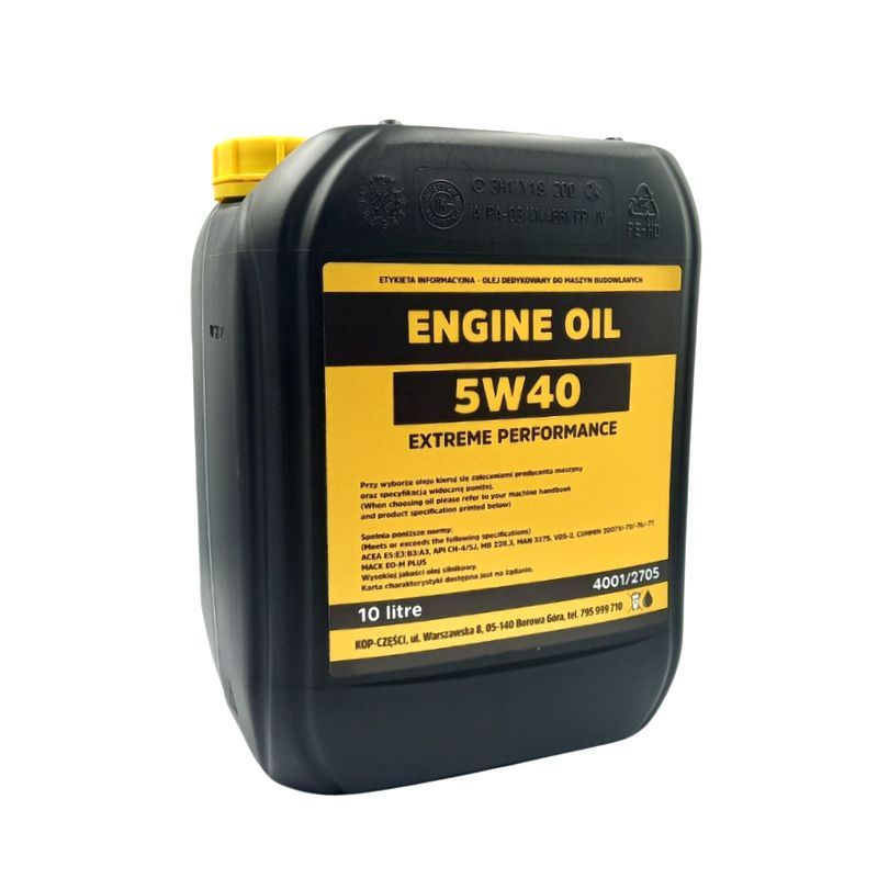 Resized_20250505_115211-Photoroom