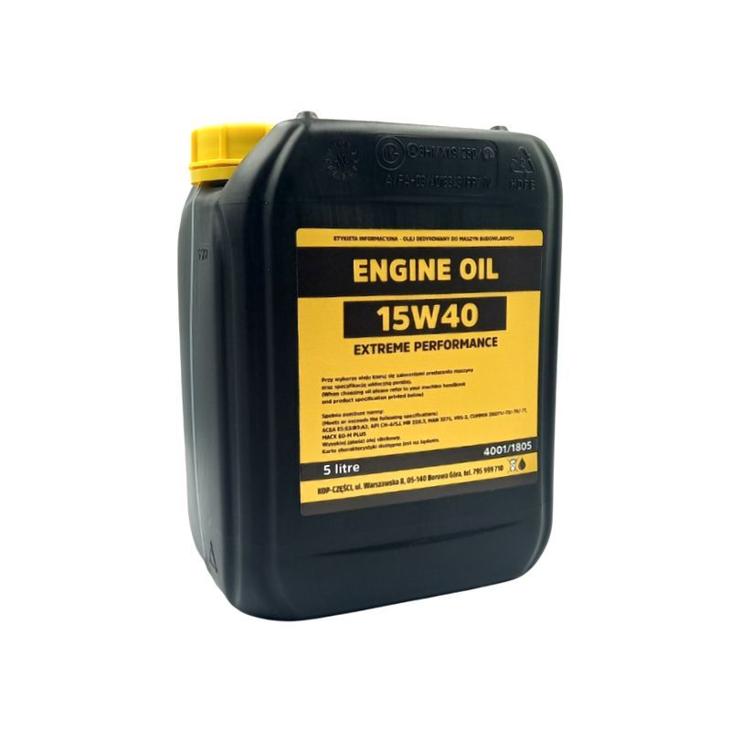 Resized_20250505_120426-Photoroom