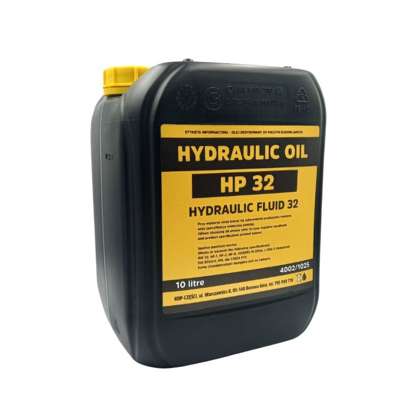 Resized_20250505_122508-Photoroom