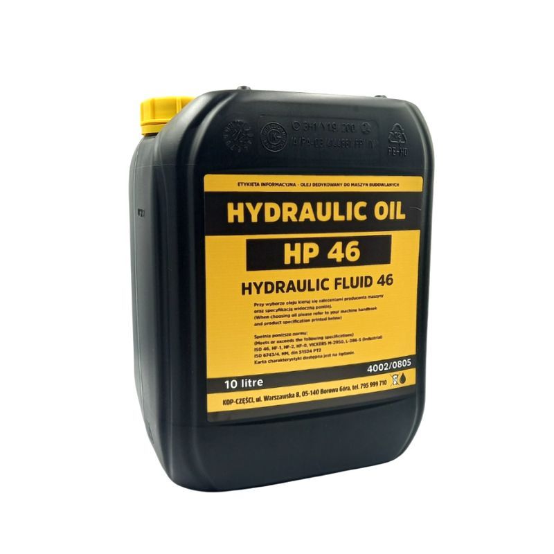 Resized_20250505_130105-Photoroom