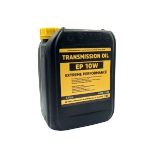 olej do skrzyni biegów