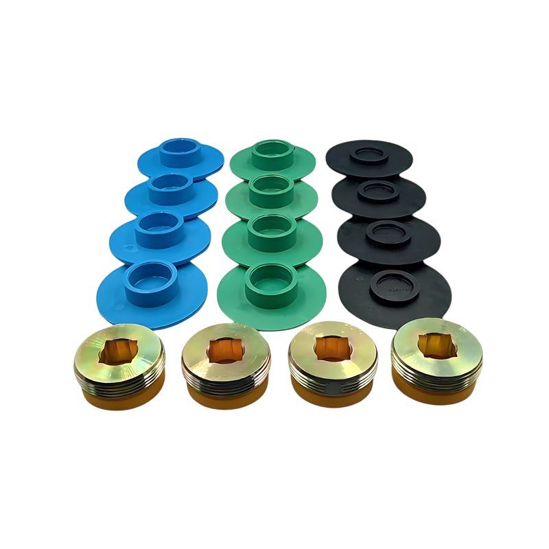 Resized_20250517_095404-Photoroom-Photoroom