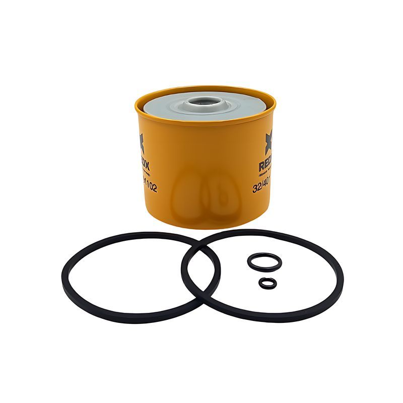 Resized_20250523_141358-Photoroom