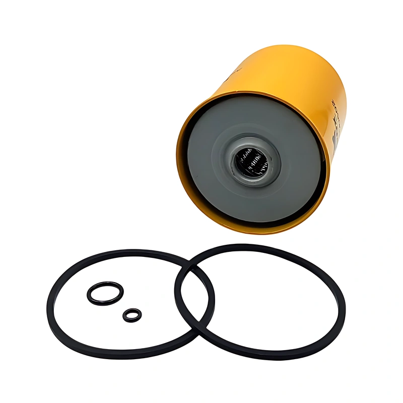 filtr paliwa 32 400502