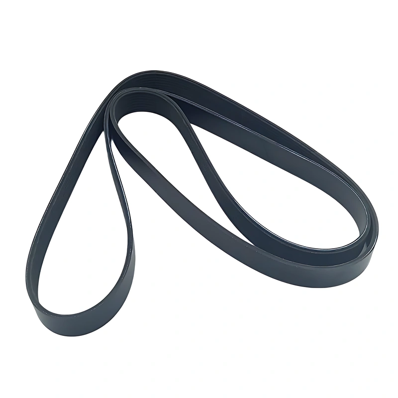 pasek wielorowkowy zam