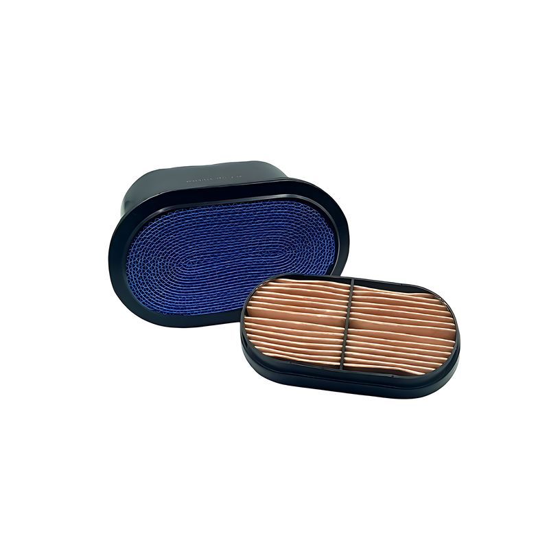 zestaw 333-D2696 32-925683 (1)