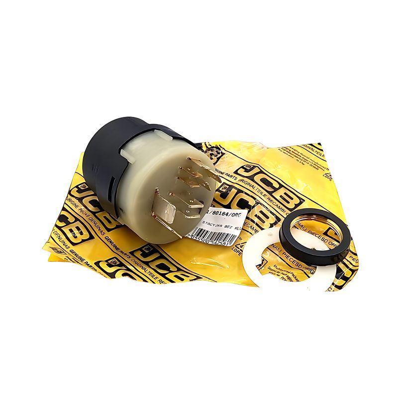 Resized_20250602_122812-Photoroom