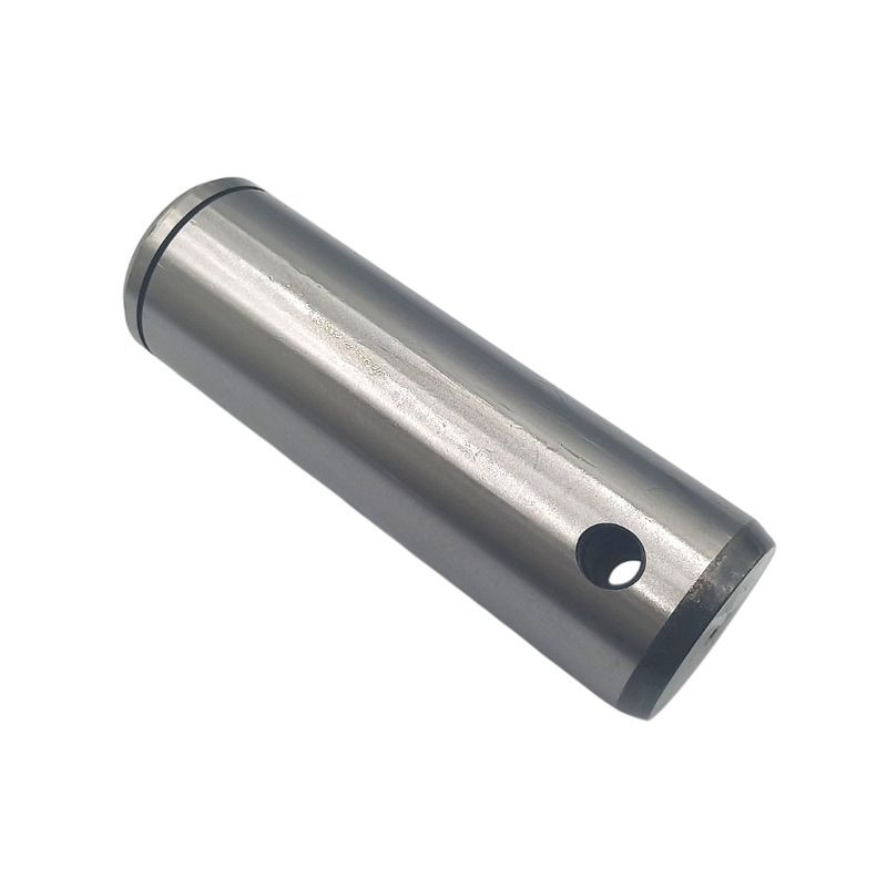 Resized_20250604_140920-Photoroom