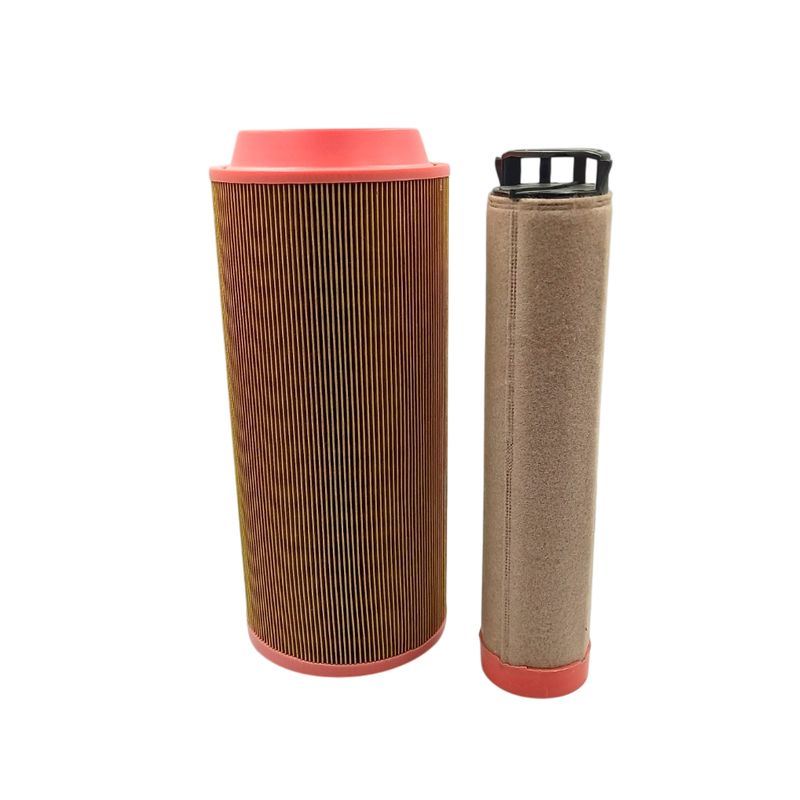 Resized_20250607_101232-Photoroom