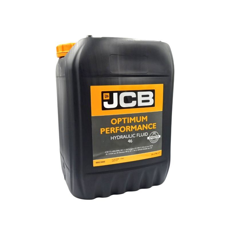 Resized_20250616_150504-Photoroom