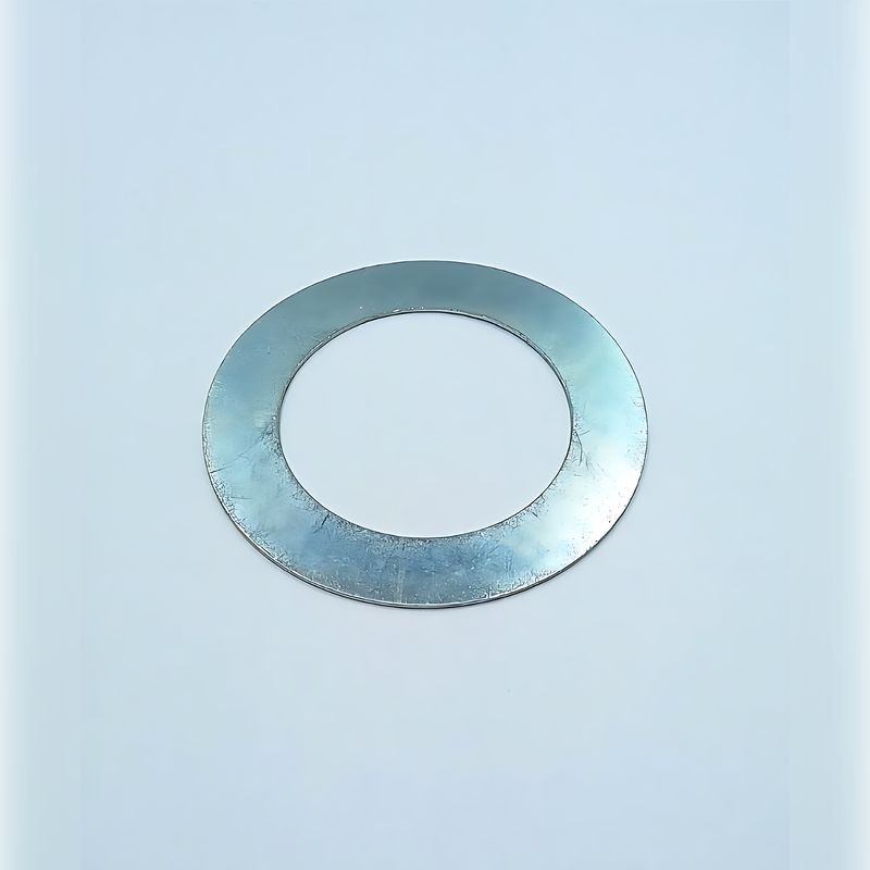 Resized_20250618_152217