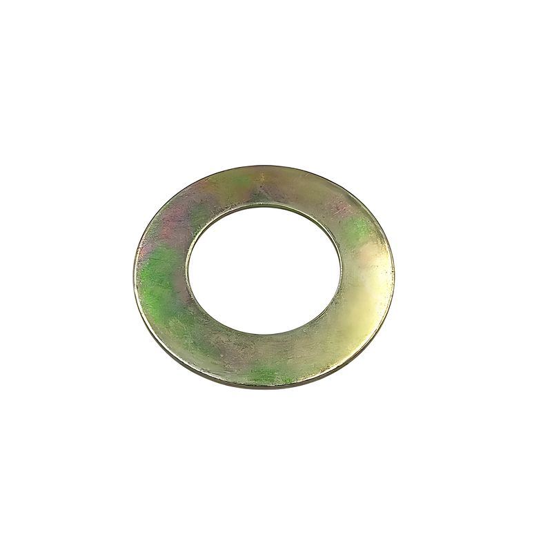 Resized_20250618_155005-Photoroom