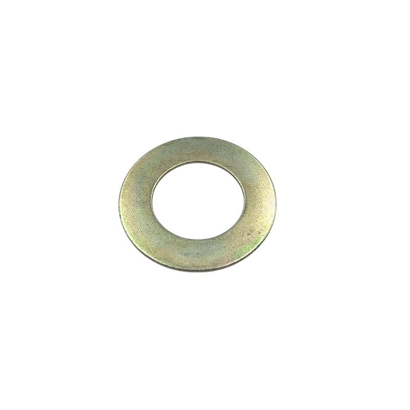 Resized_20250618_155241-Photoroom