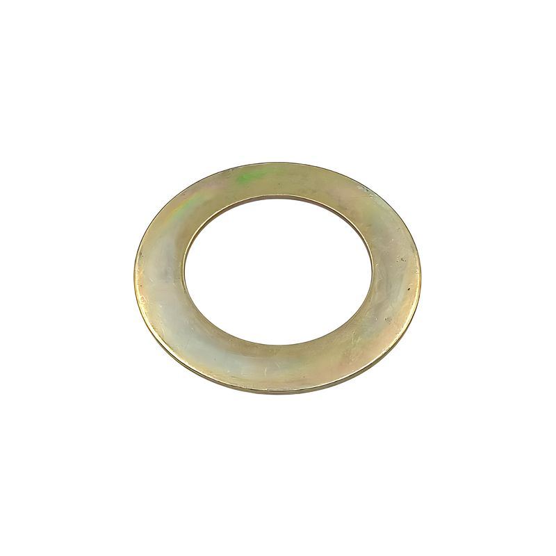 Resized_20250620_103734-Photoroom