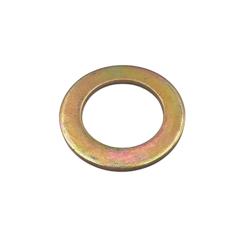 Resized_20250620_104026-Photoroom