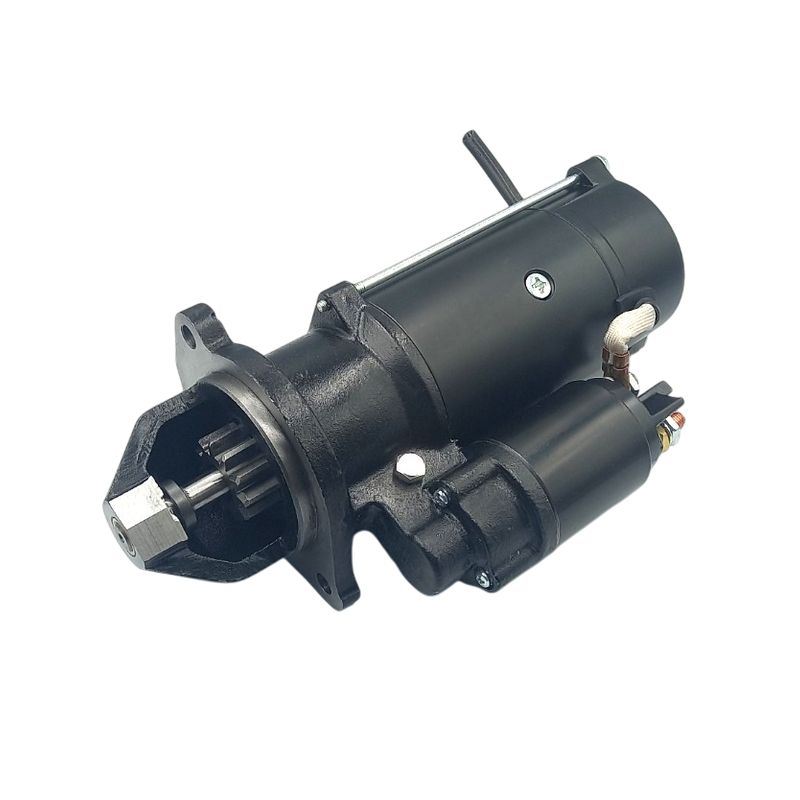 Resized_20250623_103021-Photoroom