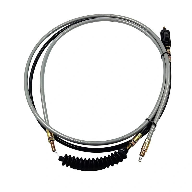 LINKA GAZU 331 46986