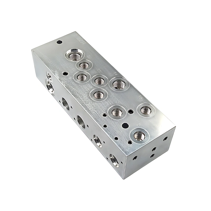 blok 128 G5234 jcb-Photoroom (1)