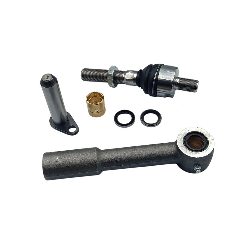 drążek kierowniczy zestaw do jcb-Photoroom