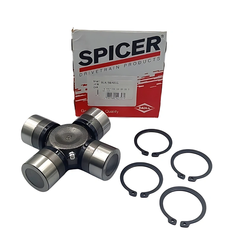 krzyżak wału spicer 914 56401-Photoroom