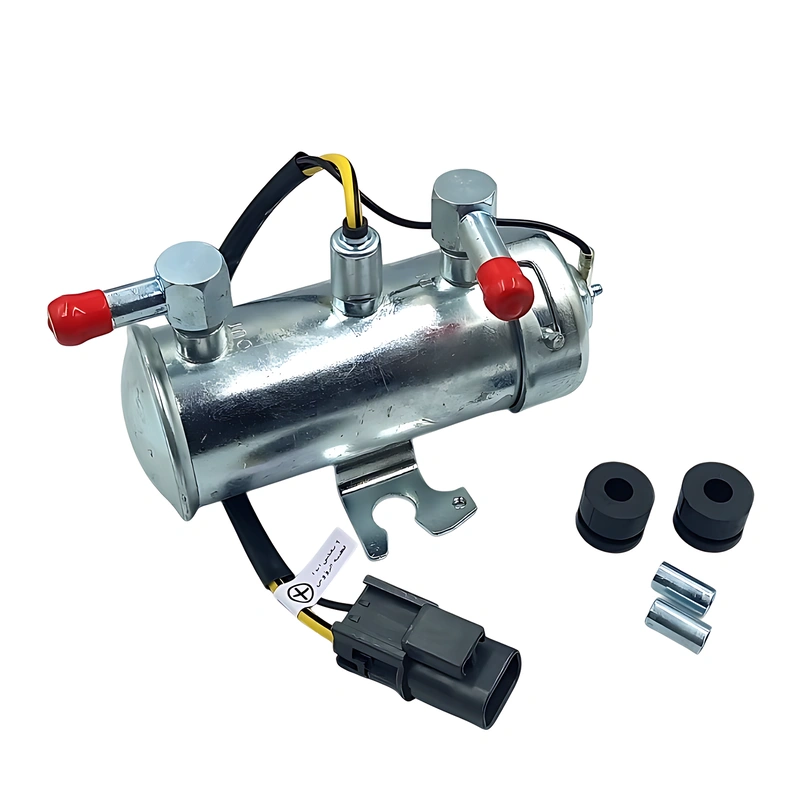 pompka paliwa 17 926100-Photoroom