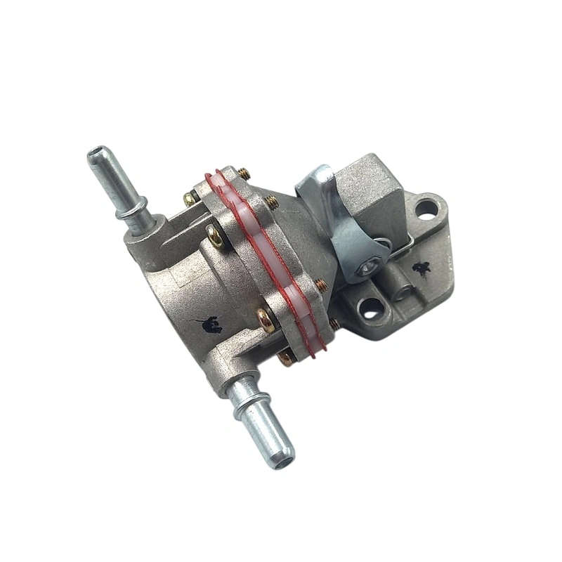 pompka paliwa oem 320 07201-Photoroom